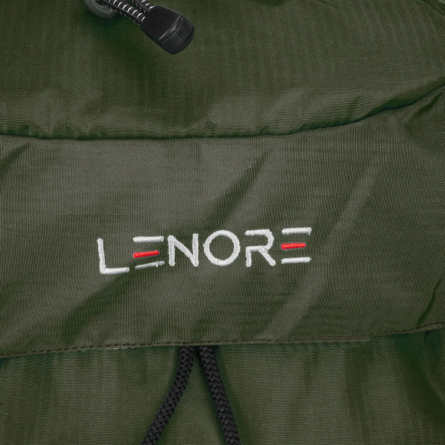 Trekking Bag – 804 - Lenore Bags