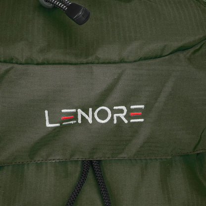 Trekking Bag – 804 - Lenore Bags