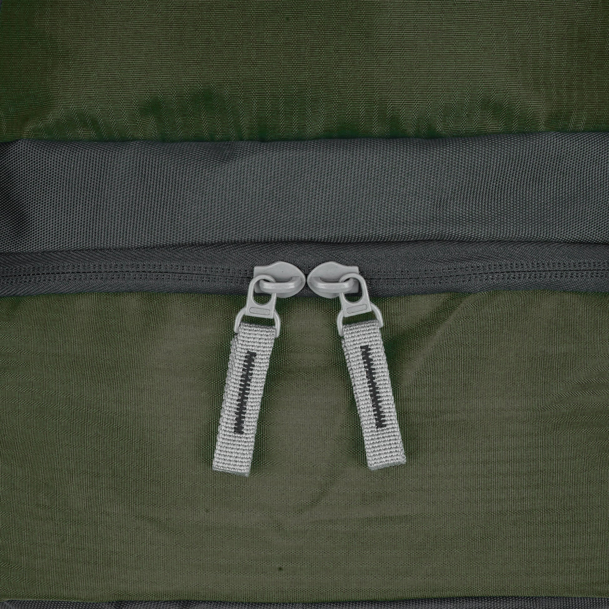 Trekking Bag – 804 - Lenore Bags