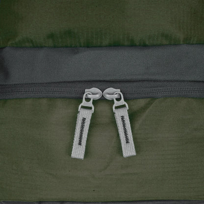Trekking Bag – 804 - Lenore Bags