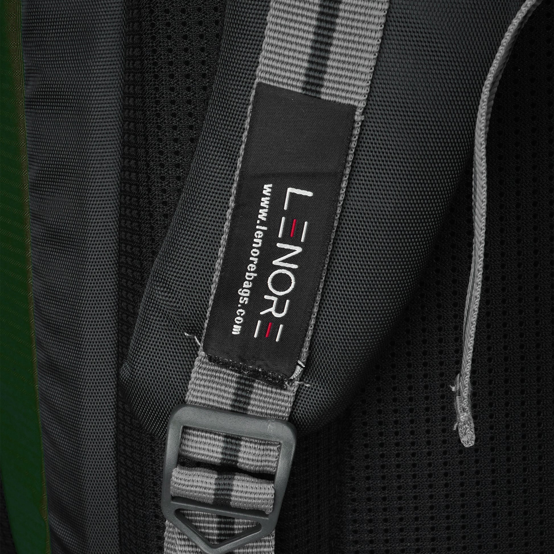 Trekking Bag – 804 - Lenore Bags