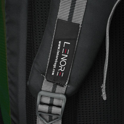 Trekking Bag – 804 - Lenore Bags