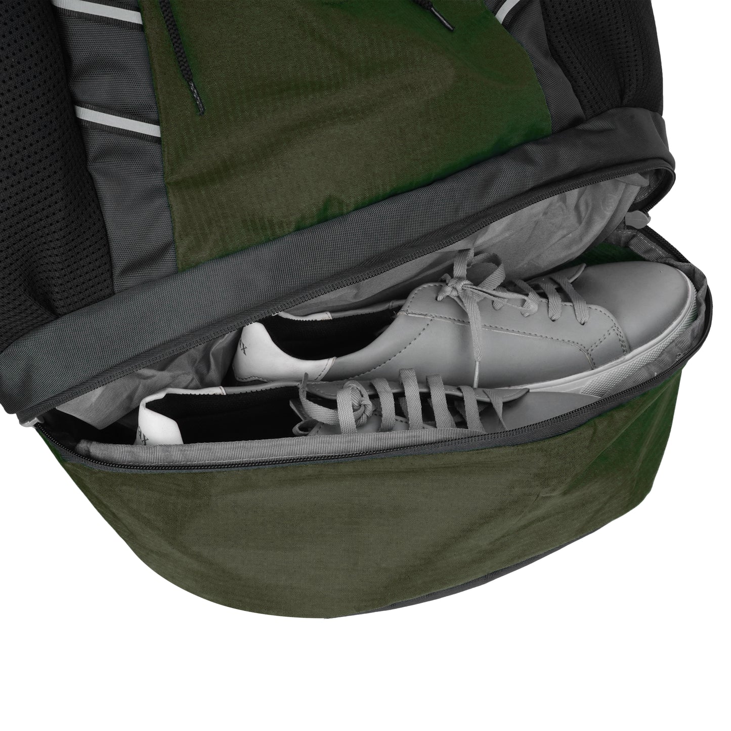 Trekking Bag – 804 - Lenore Bags