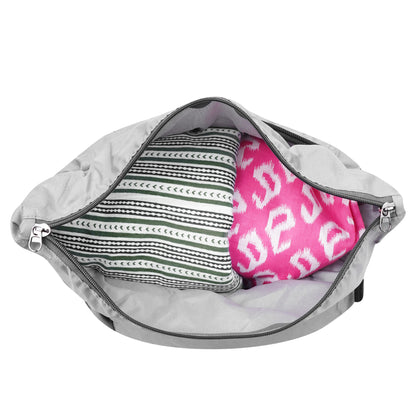 Trekking Bag – 804 - Lenore Bags