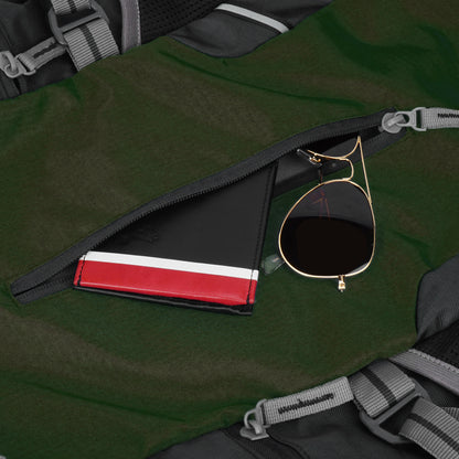Trekking Bag – 804 - Lenore Bags