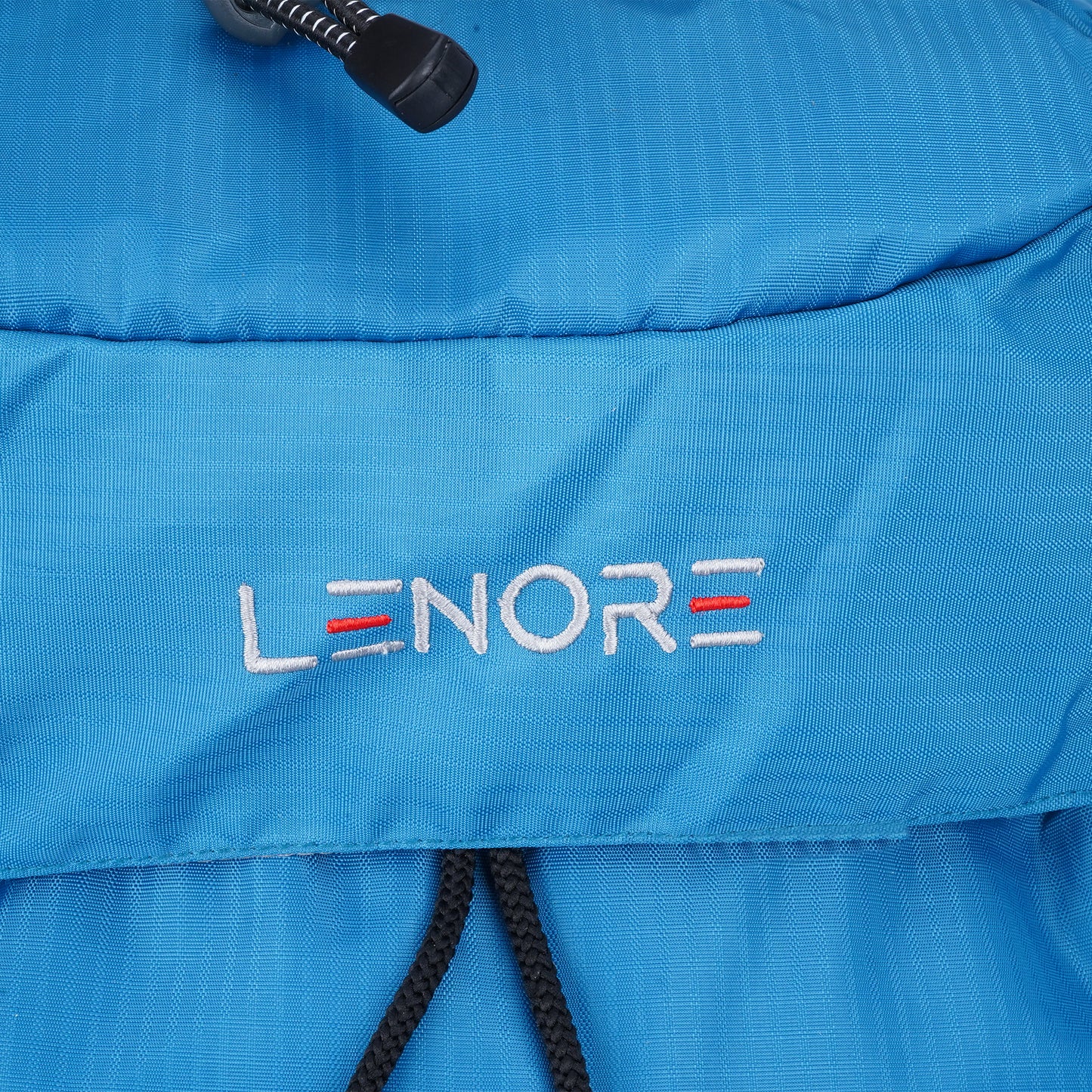 Trekking Bag – 804
