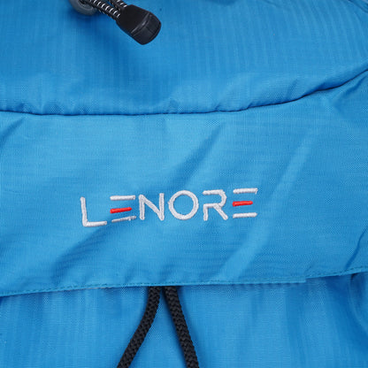 Trekking Bag – 804
