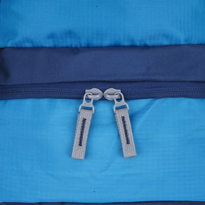 Trekking Bag – 804