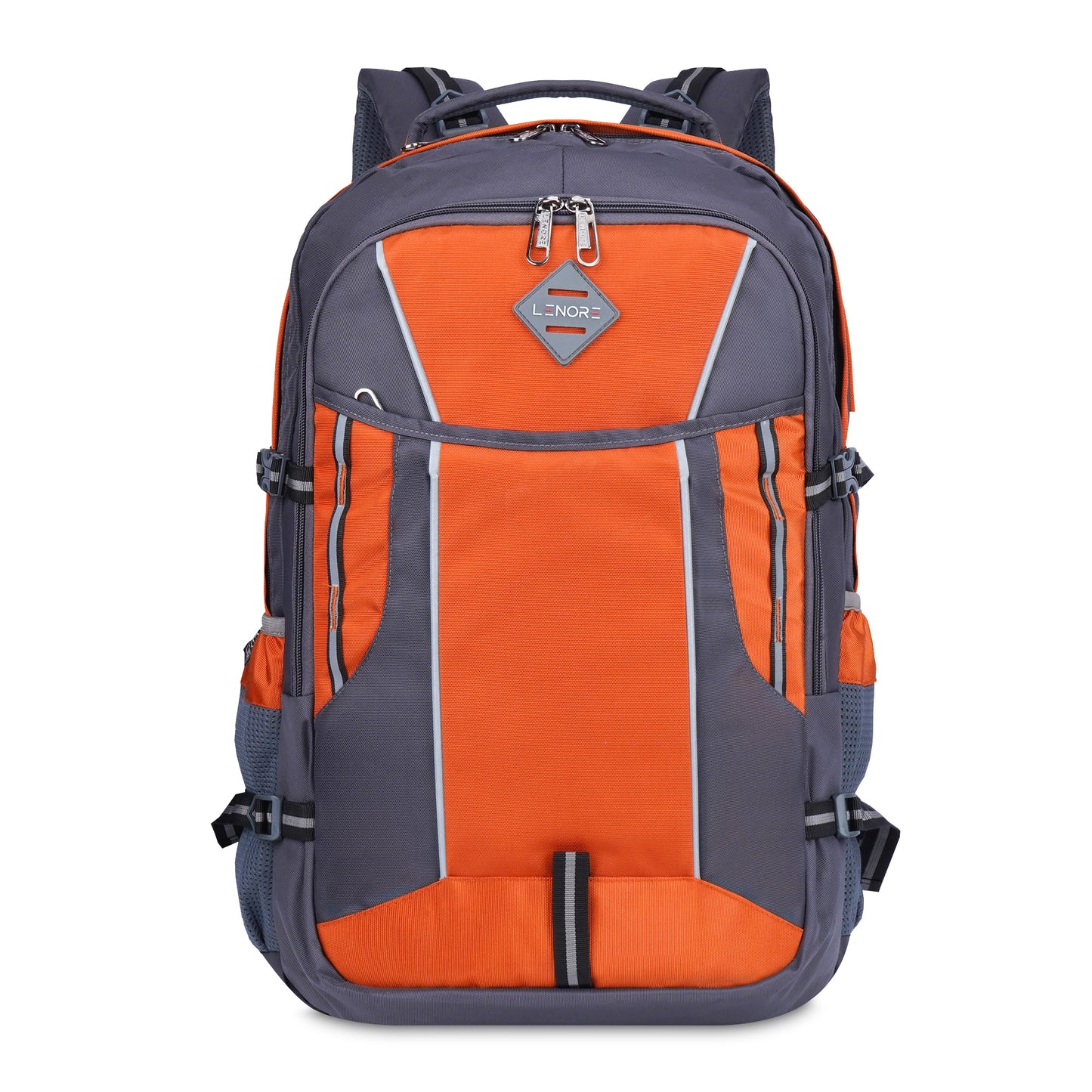 Trekking Bag – 806