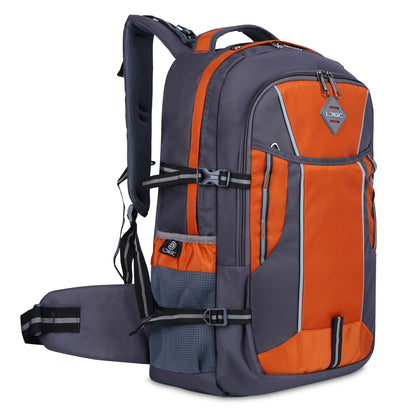 Trekking Bag – 806