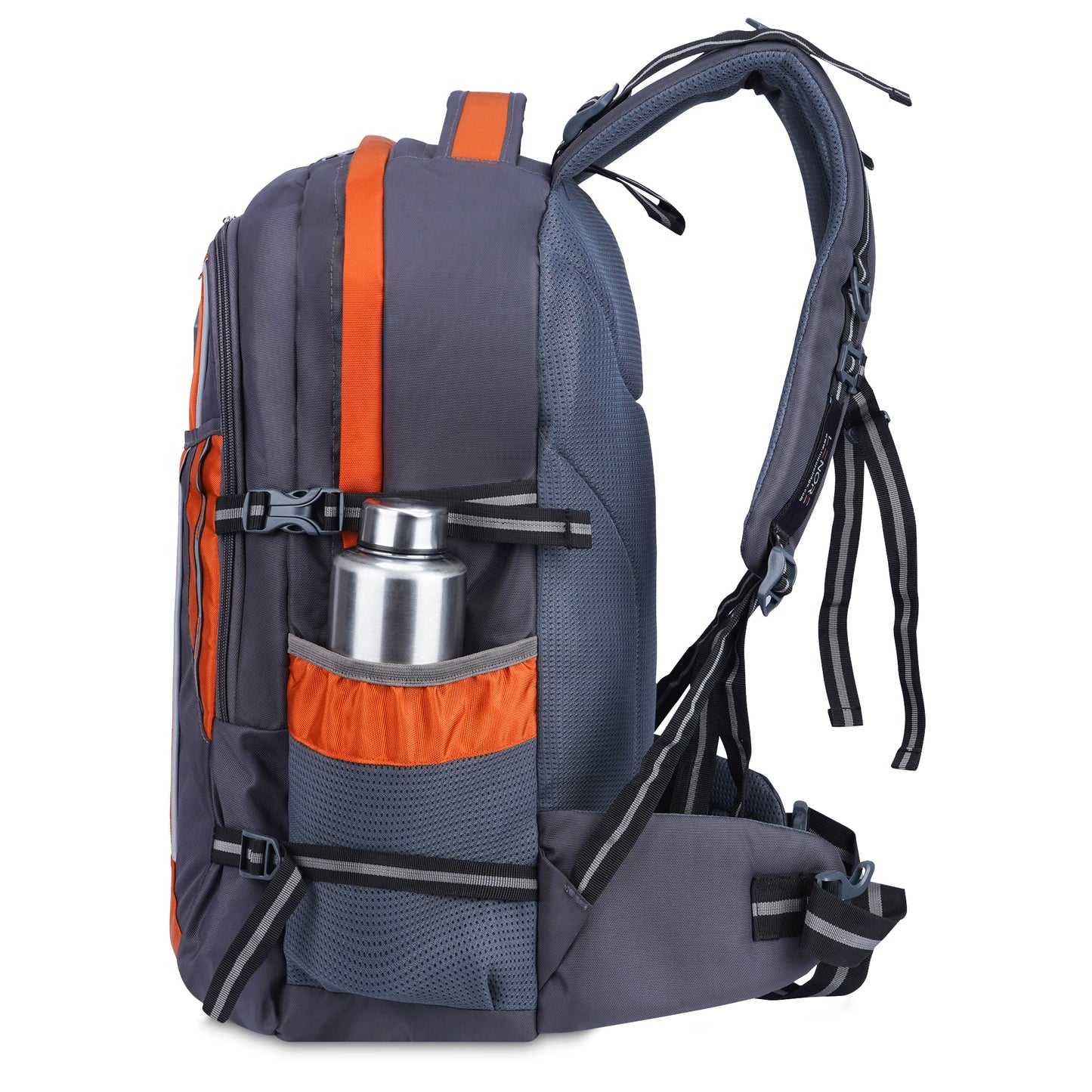 Trekking Bag – 806