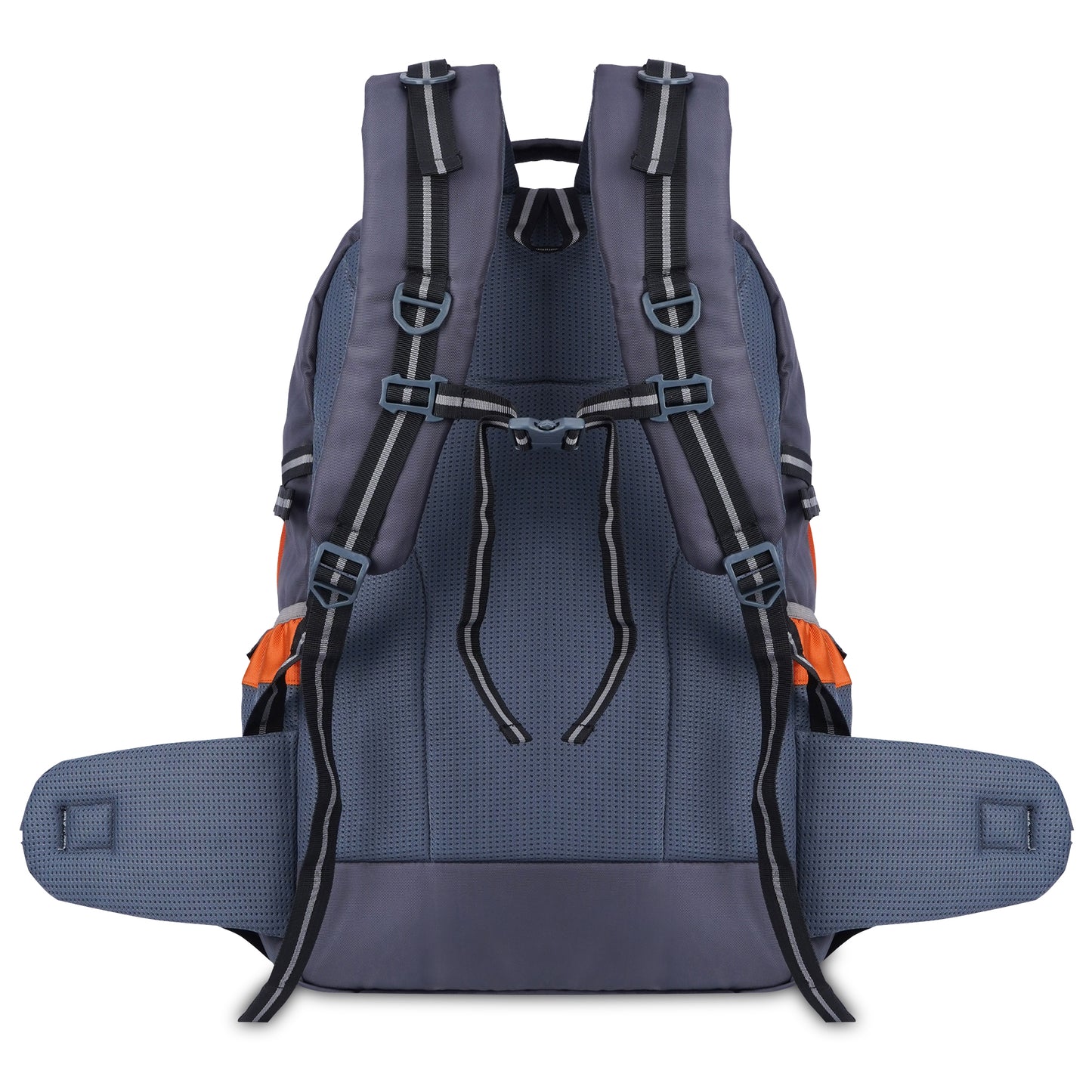 Trekking Bag – 806
