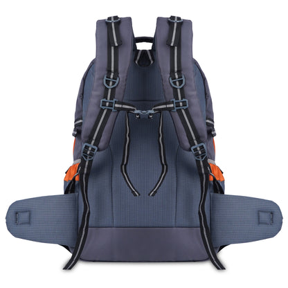 Trekking Bag – 806