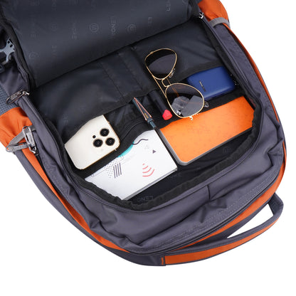 Trekking Bag – 806