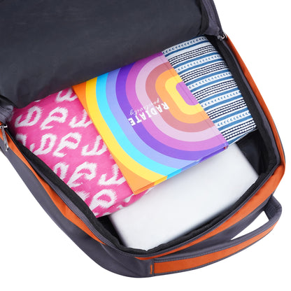 Trekking Bag – 806
