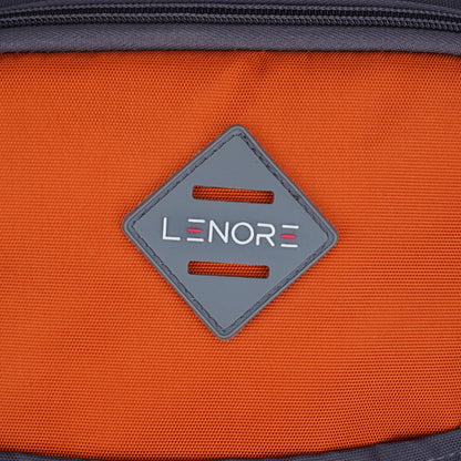 Trekking Bag – 806