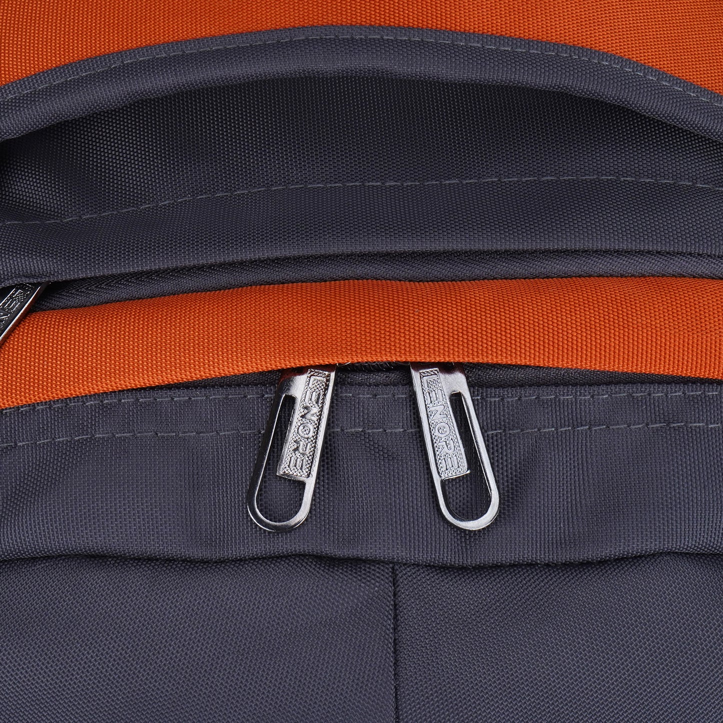 Trekking Bag – 806