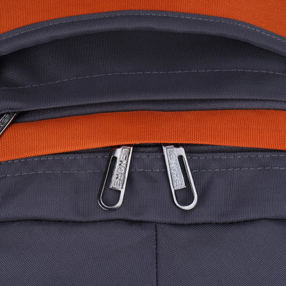 Trekking Bag – 806