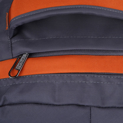 Trekking Bag – 806
