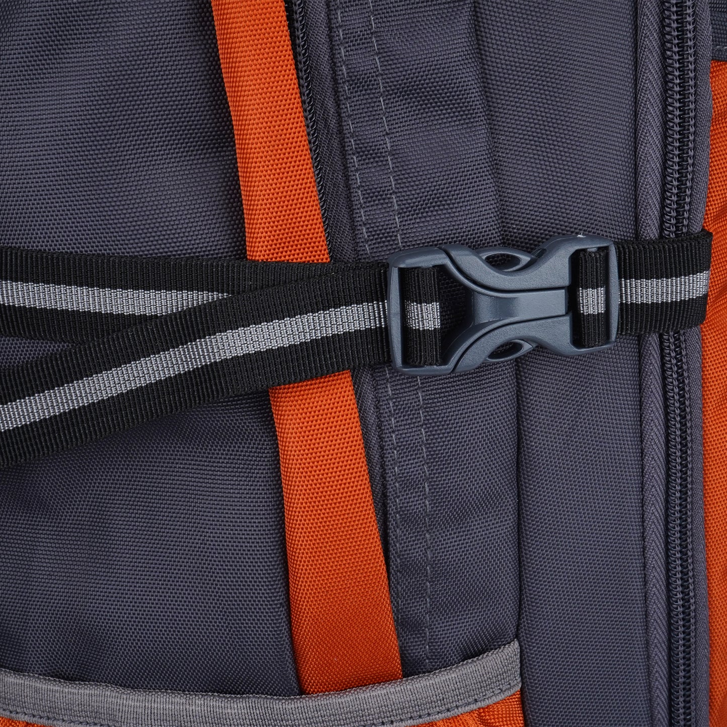 Trekking Bag – 806