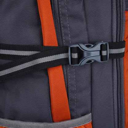 Trekking Bag – 806