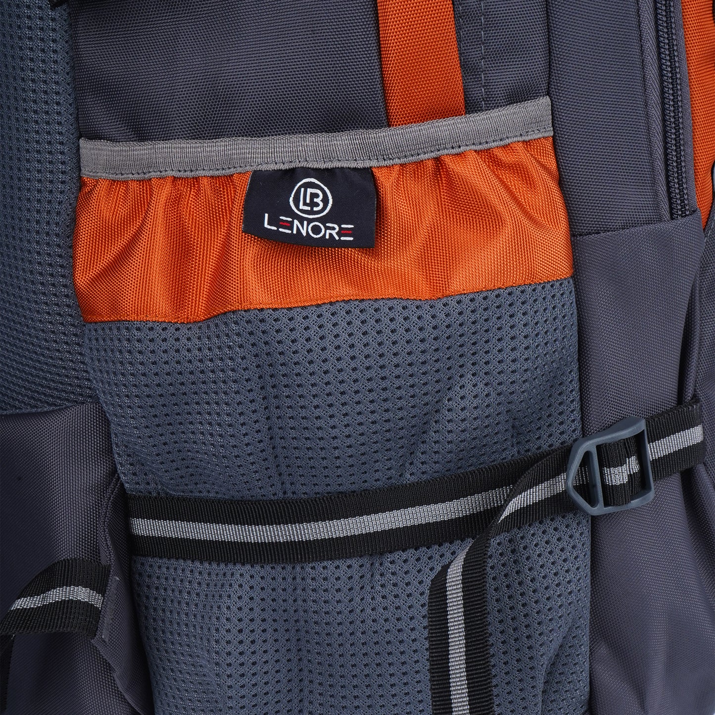 Trekking Bag – 806