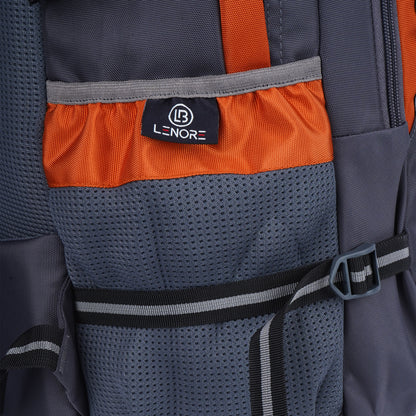Trekking Bag – 806