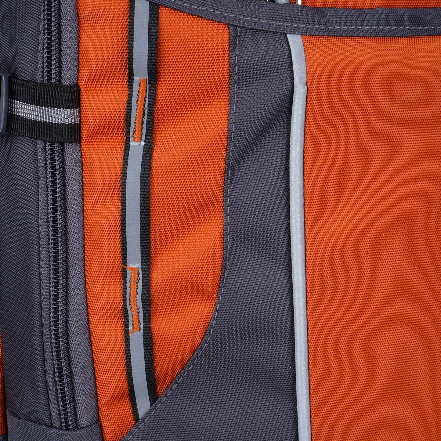 Trekking Bag – 806