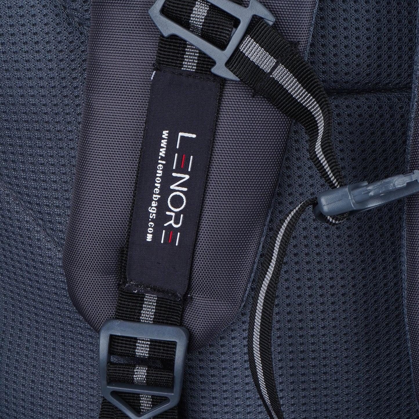 Trekking Bag – 806