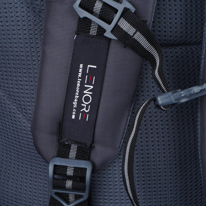 Trekking Bag – 806