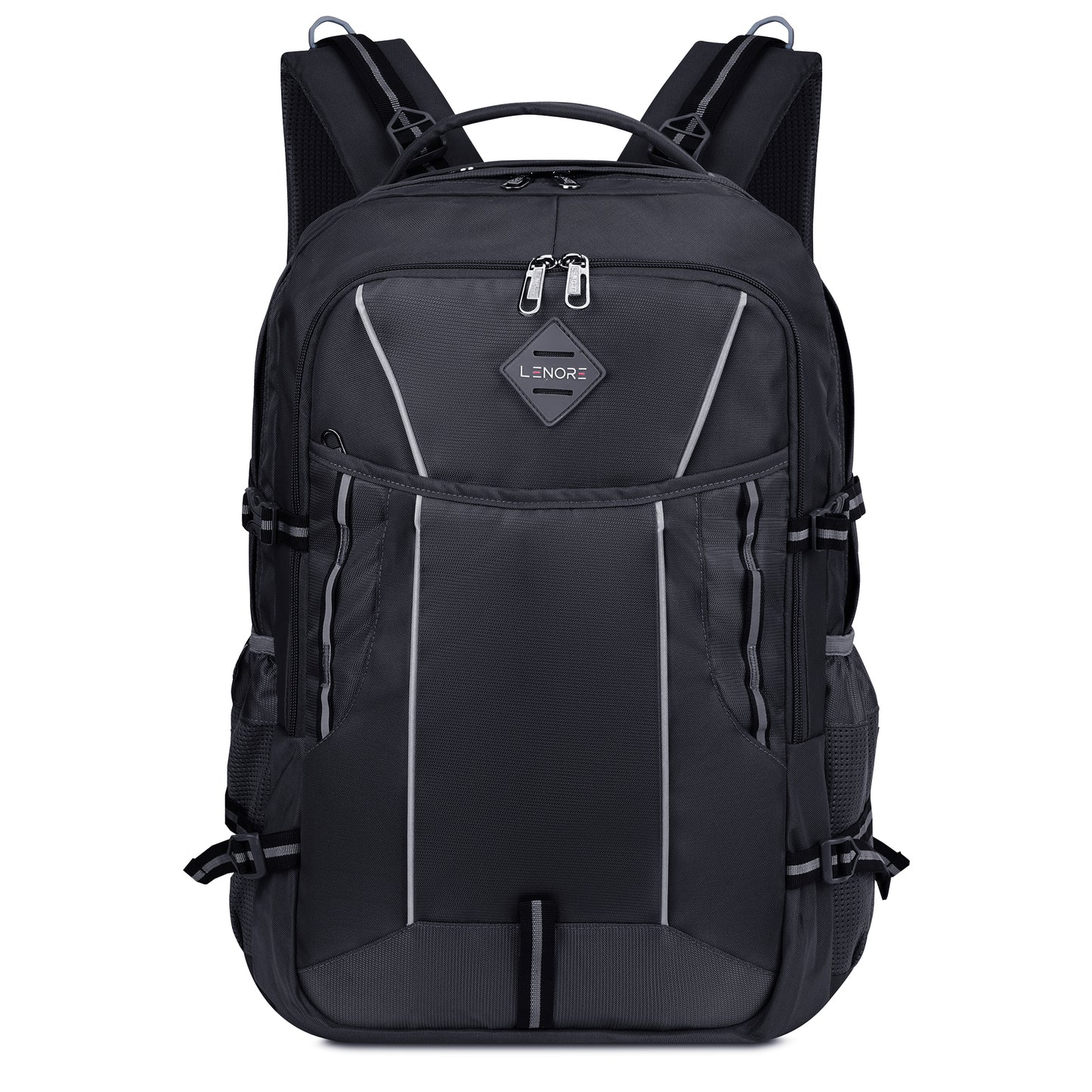 Trekking Bag – 806