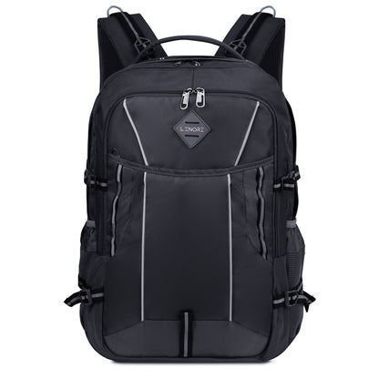 Trekking Bag – 806