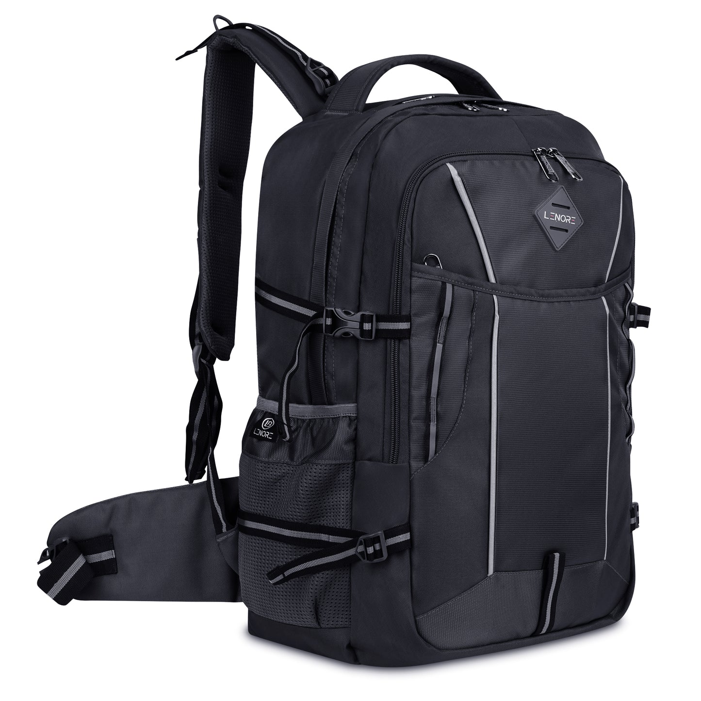 Trekking Bag – 806
