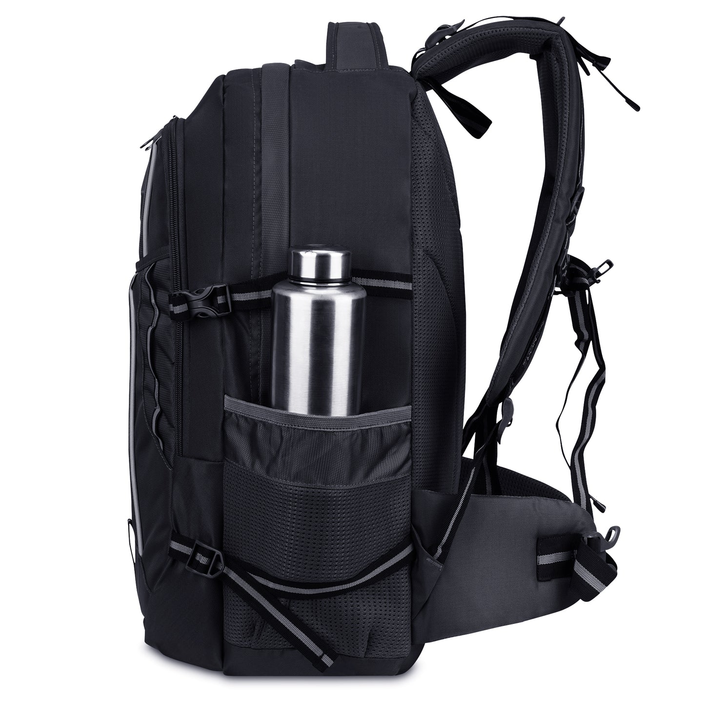 Trekking Bag – 806