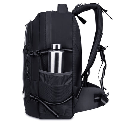 Trekking Bag – 806