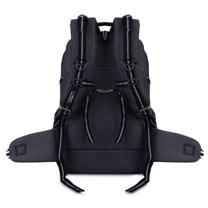 Trekking Bag – 806