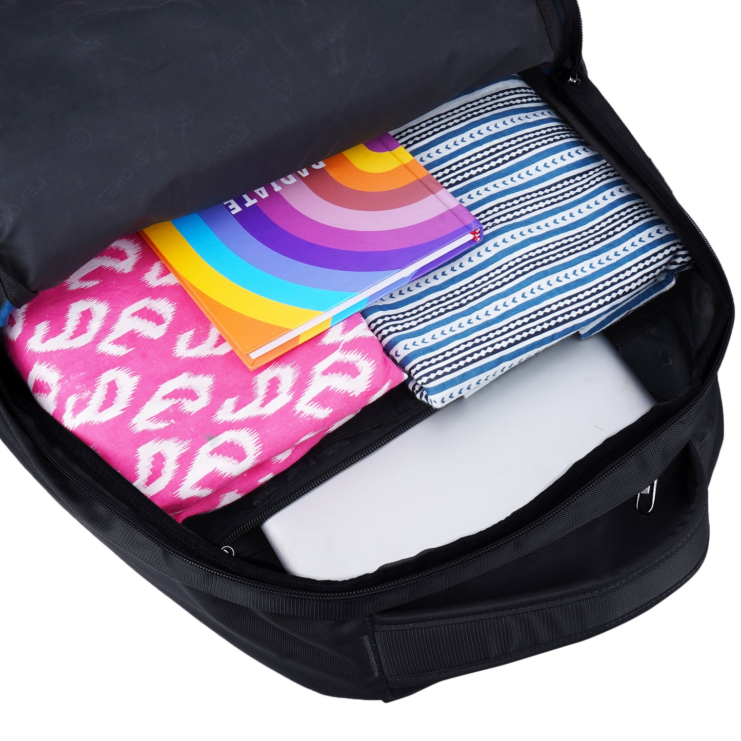 Trekking Bag – 806