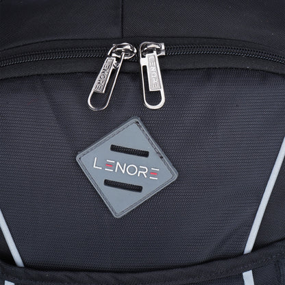Trekking Bag – 806