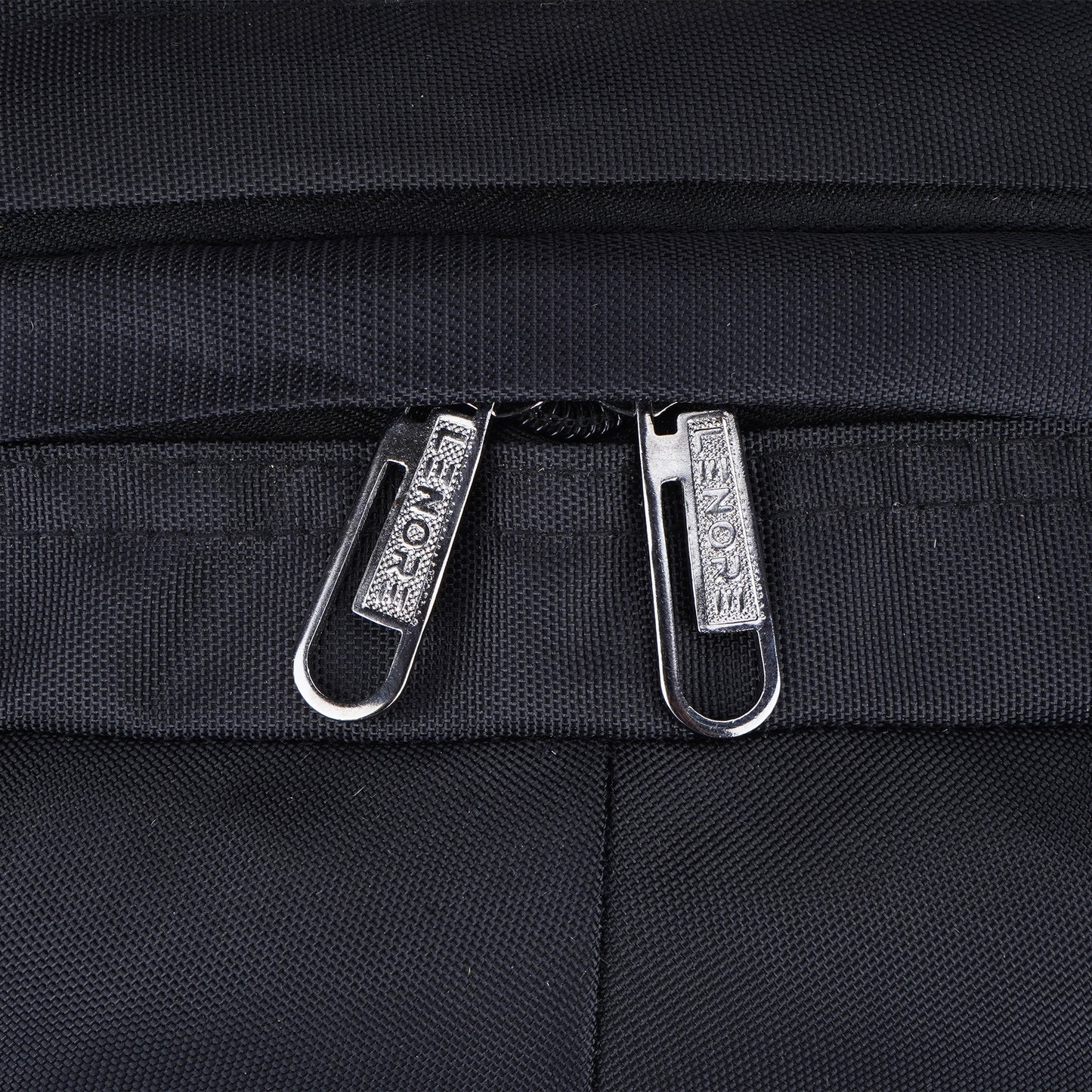 Trekking Bag – 806