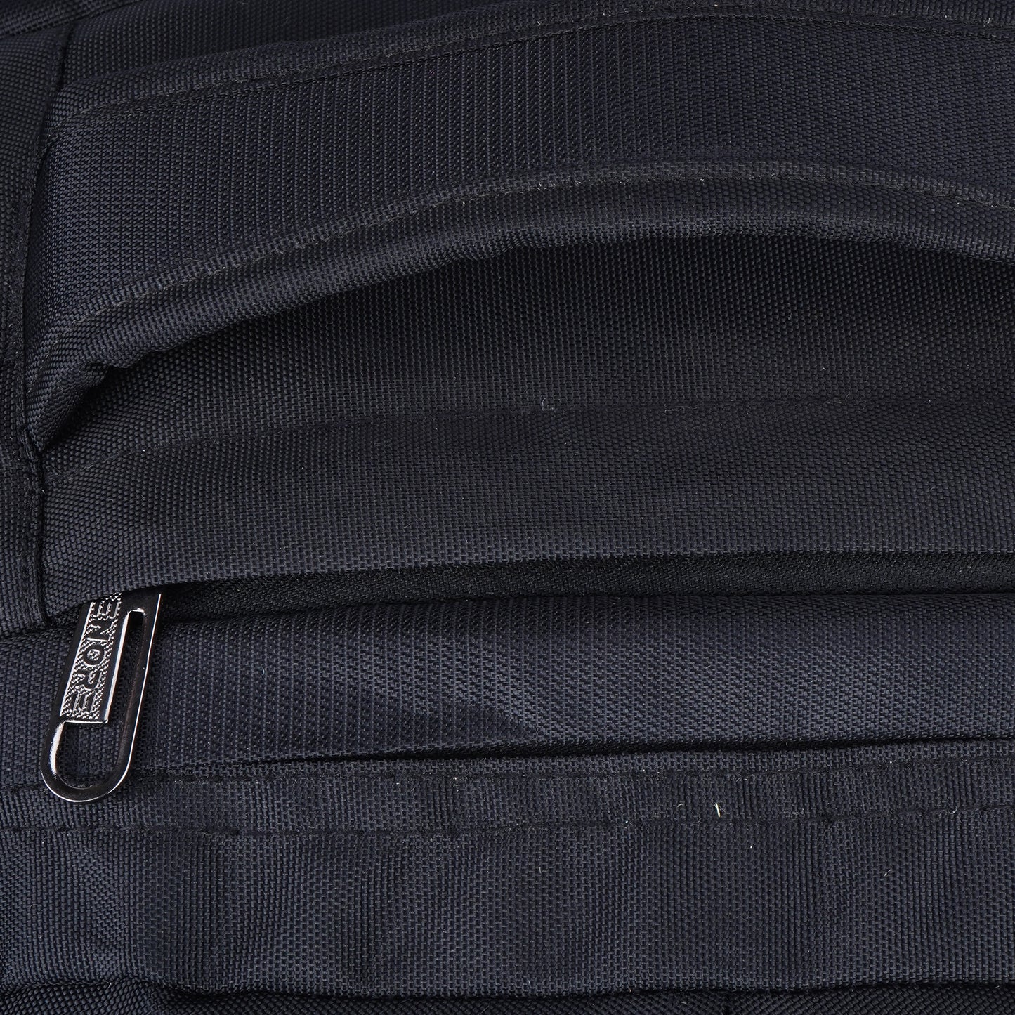 Trekking Bag – 806
