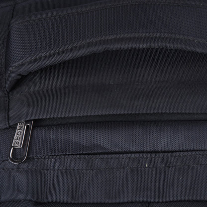 Trekking Bag – 806