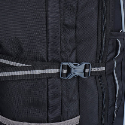 Trekking Bag – 806