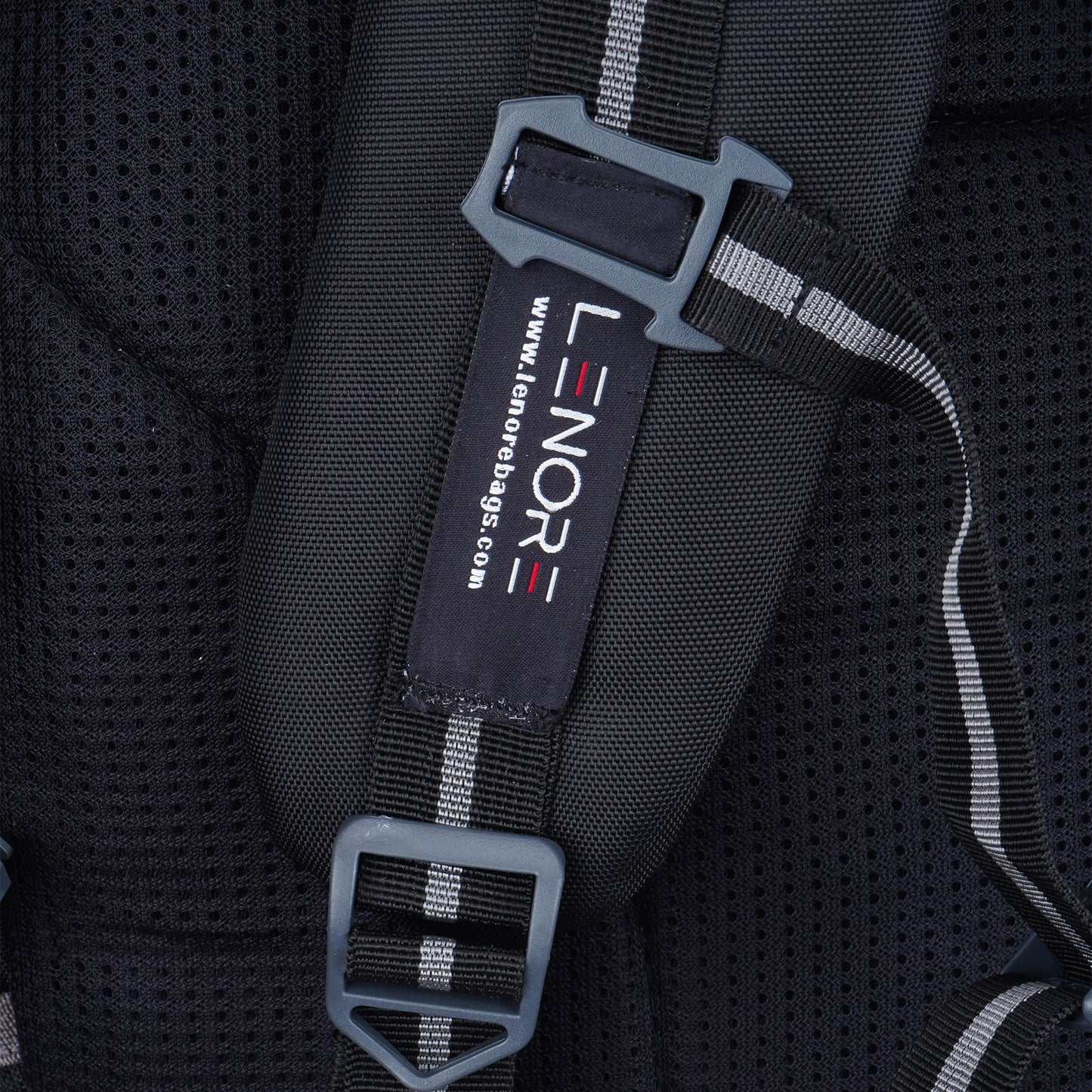 Trekking Bag – 806