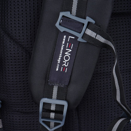 Trekking Bag – 806