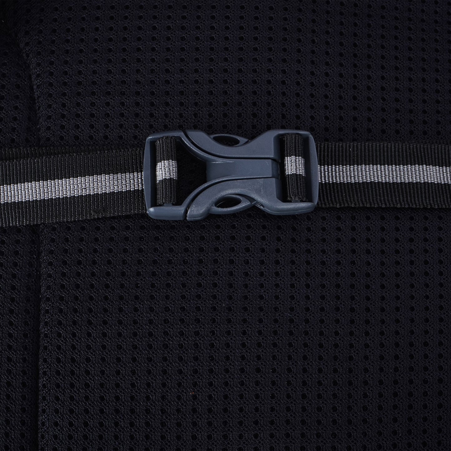 Trekking Bag – 806