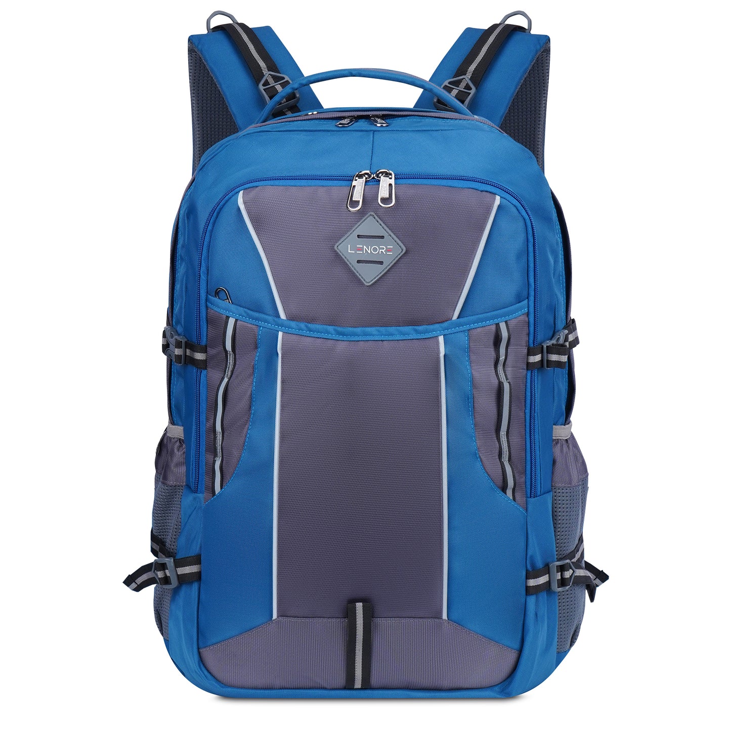 Trekking Bag – 806