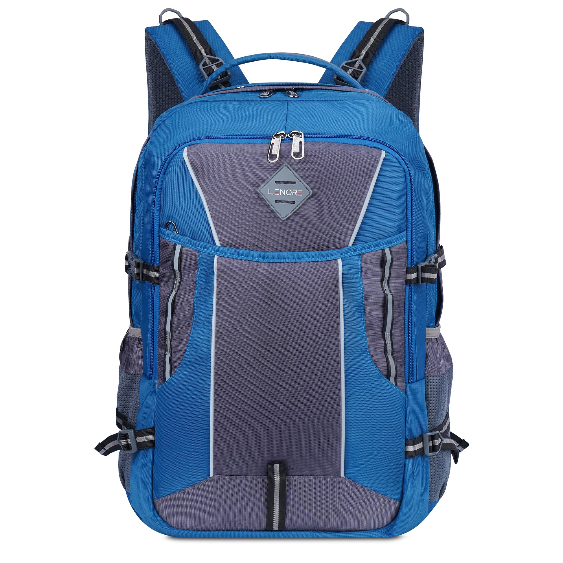 Trekking Bag – 806 - Lenore Bags