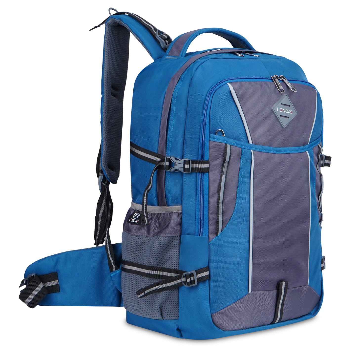 Trekking Bag – 806