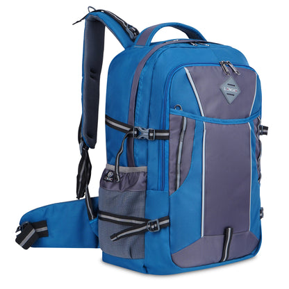 Trekking Bag – 806