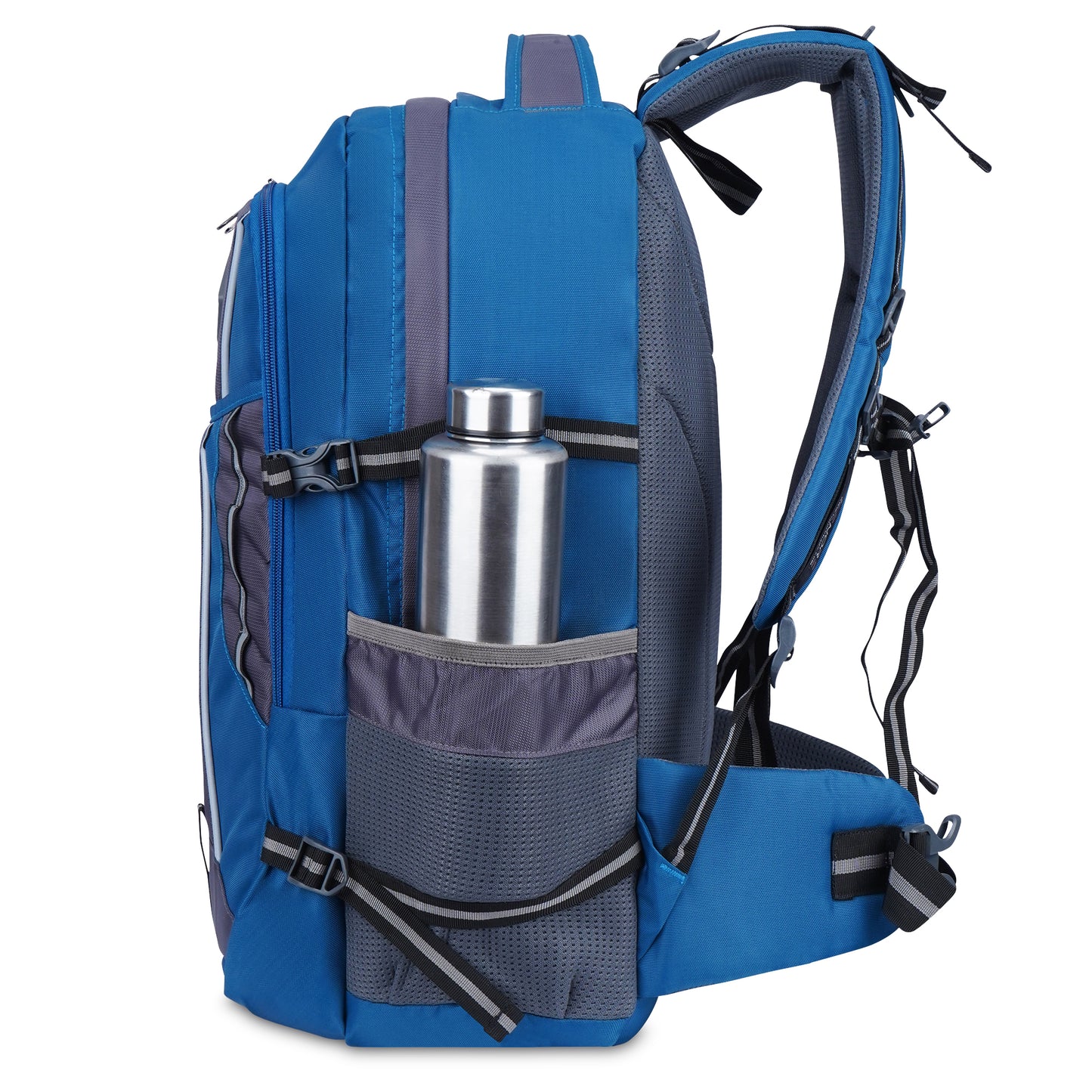 Trekking Bag – 806